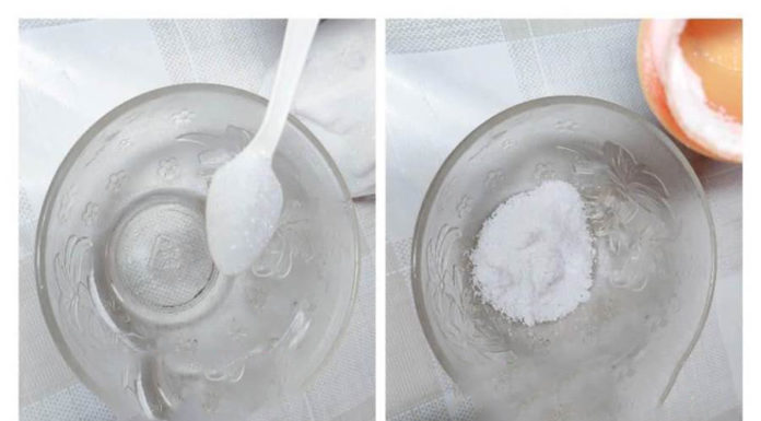 3 Natural and Cost-Effective Ways to Keep Mosquitoes Away in Summer