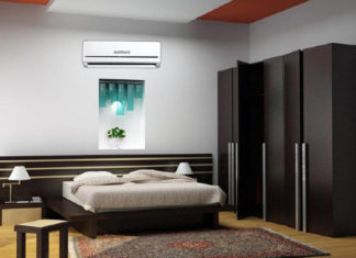 The Coolest Guide to Air Conditioning: 6 Ice-Cold Tips to Optimize Your AC’s Performance