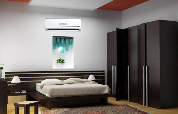 The Coolest Guide to Air Conditioning: 6 Ice-Cold Tips to Optimize Your AC’s Performance