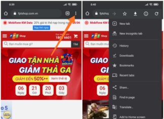 The Ultimate Guide: 3 Simple Steps to Setting Up Your Google & Gmail Account