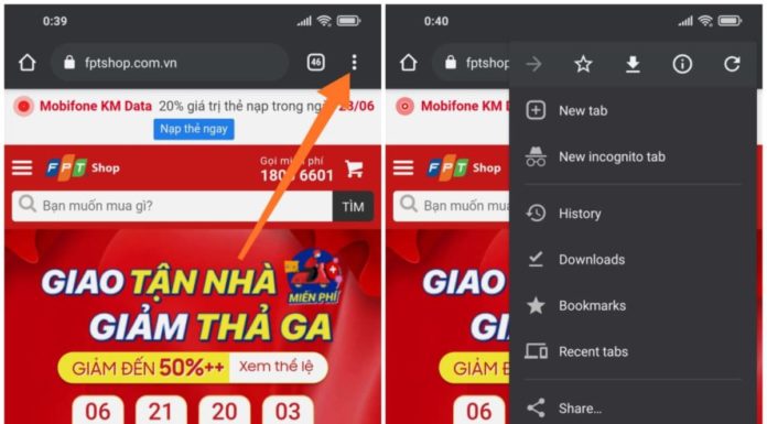 The Ultimate Guide: 3 Simple Steps to Setting Up Your Google & Gmail Account