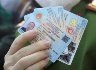 3 Easy Methods of Scanning Chip-Embedded QR Codes Using a Mobile Phone