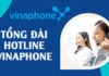 “VinaPhone Offers 24/7 Call Center and Customer Care Support”
