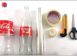 DIY: Creating a Simple Thermos at Home