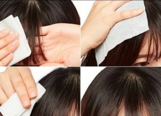 Tips for Speeding Up Hair Drying – Don’t Miss These!