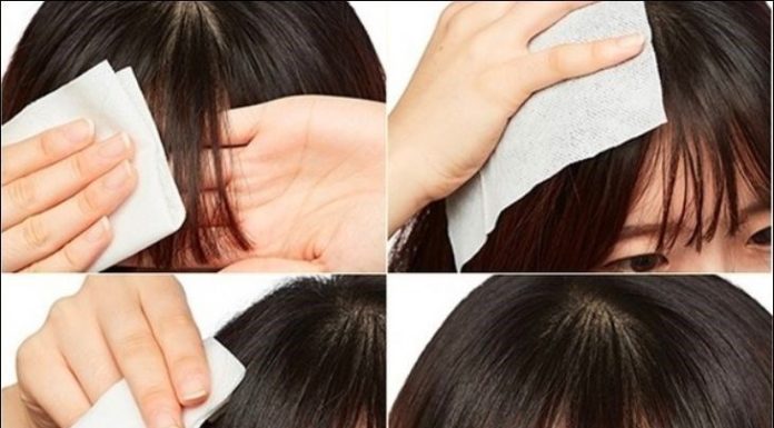 Tips for Speeding Up Hair Drying – Don’t Miss These!