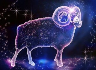 Characteristics of People Born in April: What is Their Zodiac Sign?