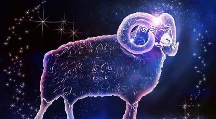 Characteristics of People Born in April: What is Their Zodiac Sign?