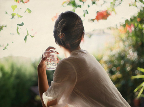 7 Morning Habits That Will Make You Look Better