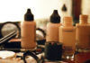 7 Essential Makeup Products You Need