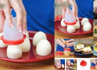 The Ultimate Guide to a Well-Equipped Kitchen: 6 Must-Have Tools for the Modern Home Chef