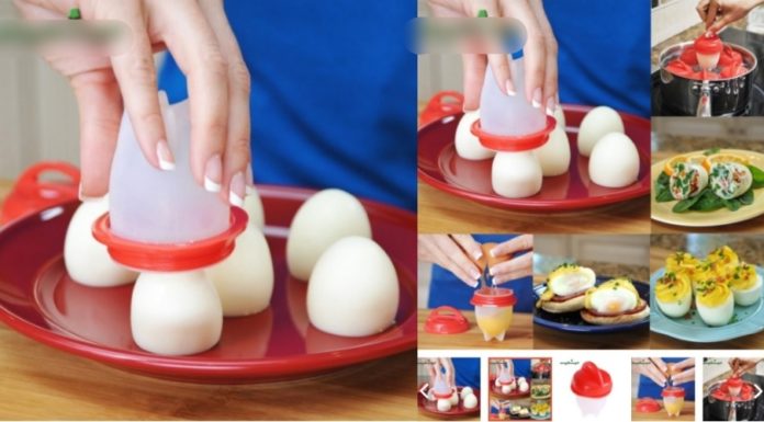 The Ultimate Guide to a Well-Equipped Kitchen: 6 Must-Have Tools for the Modern Home Chef