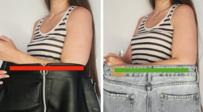 Finding the Perfect Wardrobe Fit Without Trying It On: 10 Tips