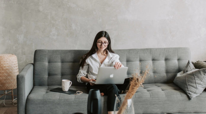 7 Things to Keep in Mind When Decorating Your Home