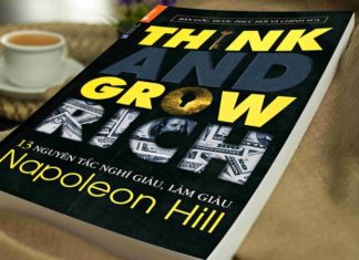“5 Books to Boost Your Business Success”