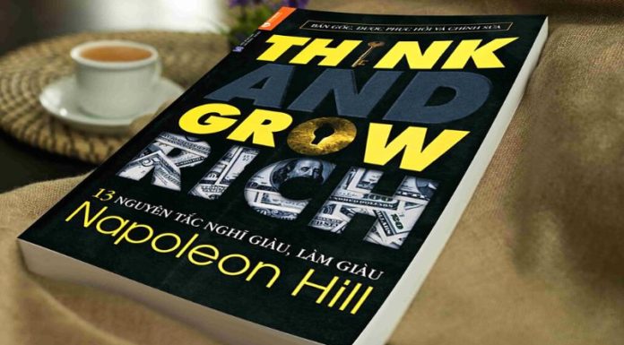 “5 Books to Boost Your Business Success”