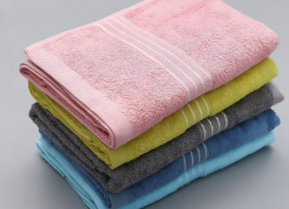 10 Items that Can Last Longer with Minimal Cleaning