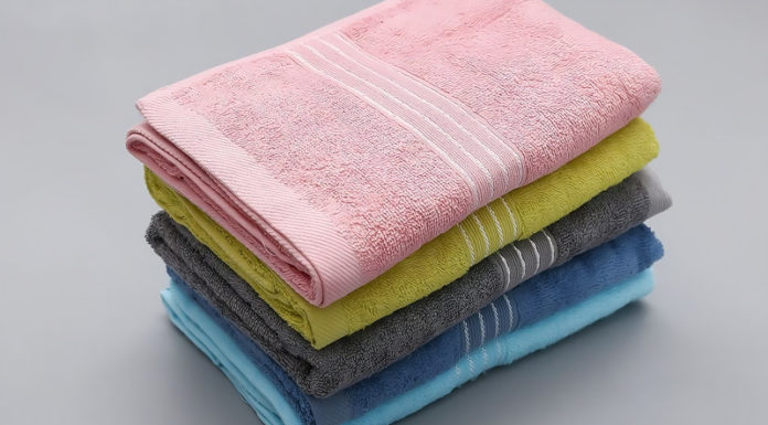 10 Items that Can Last Longer with Minimal Cleaning