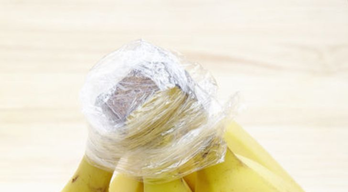 Revealing the Unexpected Advantages of Food Wrapping Film