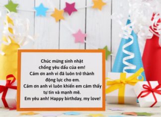 Gift Ideas: 10+ Striking Birthday Cards For Husbands