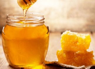 Surprising Ways to Alleviate Itchiness from Mosquito Bites