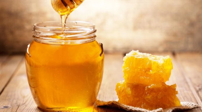 Surprising Ways to Alleviate Itchiness from Mosquito Bites