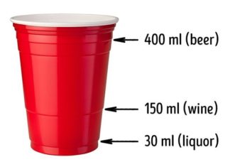 10 Simple Ways to Streamline Your Life and Create More Ease