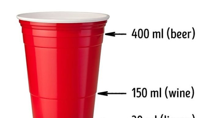 10 Simple Ways to Streamline Your Life and Create More Ease