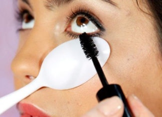 10 Terrific Makeup Tricks for Young Women