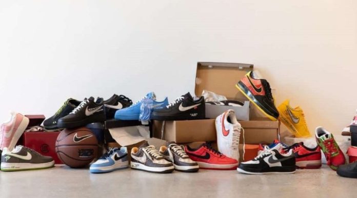 Uncovering 10 Unexpected Items You Can Safely Wash in a Washing Machine