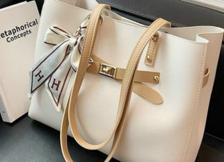 Greatest Gifts for Teachers Celebrated on October 20th