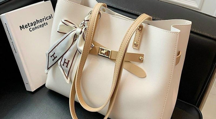 Greatest Gifts for Teachers Celebrated on October 20th