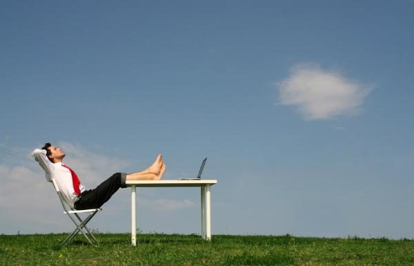 10 Bad Habits That Are Emptying Your Wallet