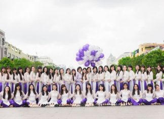 10 Memorable Graduation Photoshoot Ideas for Senior Year Students