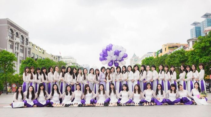 10 Memorable Graduation Photoshoot Ideas for Senior Year Students