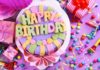 Greet Big Brother with Over 100 Humorous, Deep, and Playful Birthday Wishes