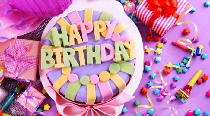 Greet Big Brother with Over 100 Humorous, Deep, and Playful Birthday Wishes