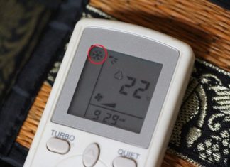 How to Choose the Right Air Conditioner Mode for Lower Energy Bills