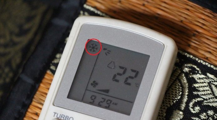 How to Choose the Right Air Conditioner Mode for Lower Energy Bills