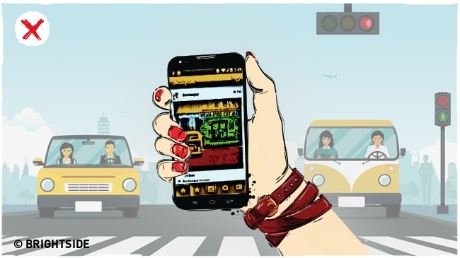 11 Life-Saving Emergency Techniques Everyone Should Know