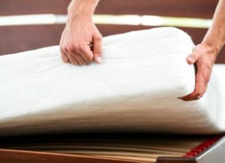 11 Little-Known Hacks to Make Your Mattress Last a Lifetime