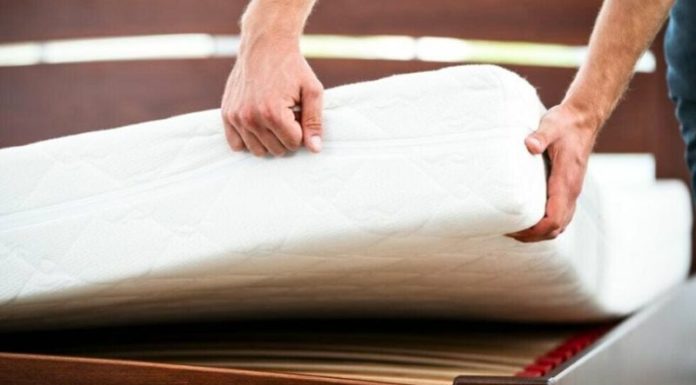 11 Little-Known Hacks to Make Your Mattress Last a Lifetime