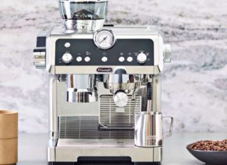 11 Things You Should Not Clean with Dish Soap