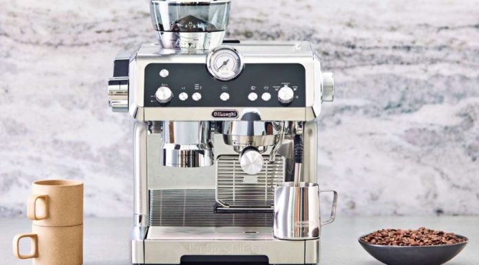 11 Things You Should Not Clean with Dish Soap