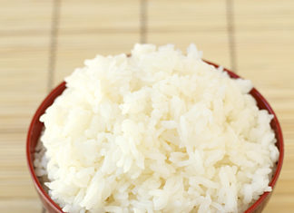 “A Deliciously ‘Awesome’ Rice-Cooking Adventure”