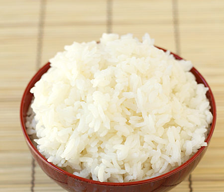 “A Deliciously ‘Awesome’ Rice-Cooking Adventure”