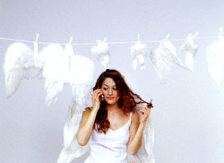 Ways to Reduce Energy and Water Consumption with TVs and Washing Machines