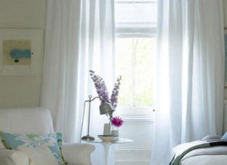 How to Select the Right Summer Window Blinds