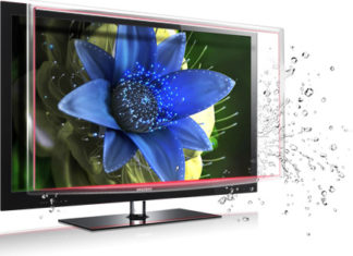 The Ultimate Guide to LED TV Shopping: Save Money, Shop Smart