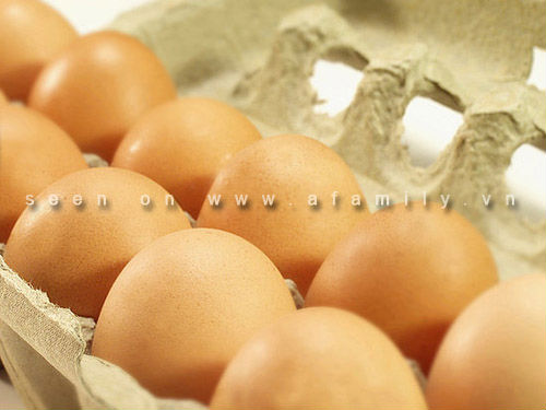 “Maximizing Your Chicken Egg Experience: 8 Fun Tips”